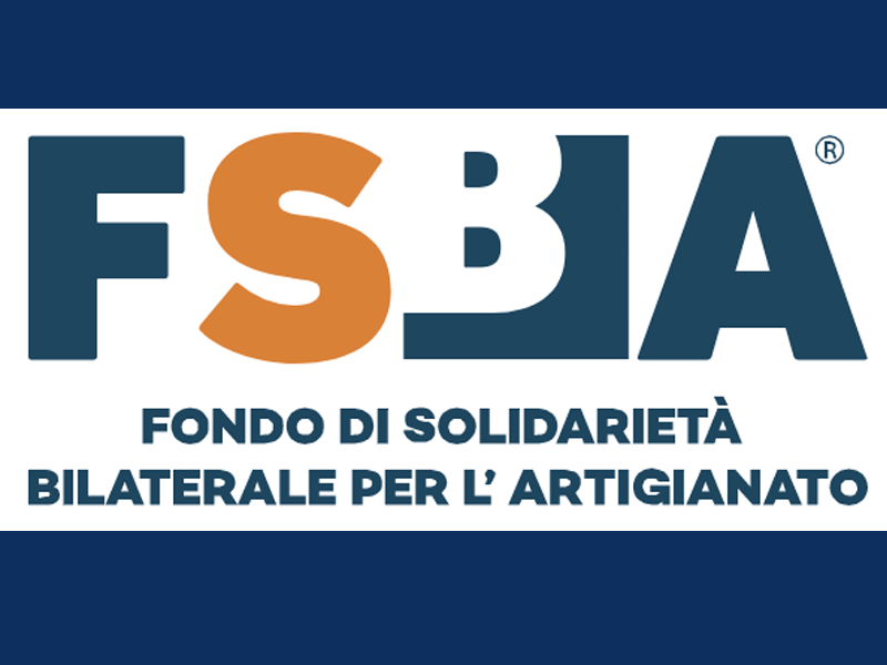 FSBA - Accesso all'integrazione salariale subordinata al versamento dei contributi