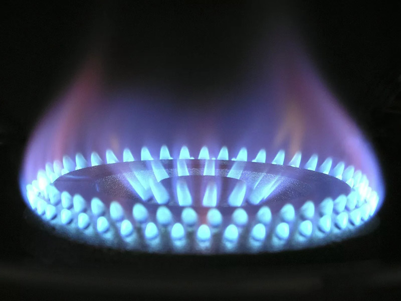 Bollette del gas: le Entrate chiariscono a chi spetta la riduzione IVA al 5%
