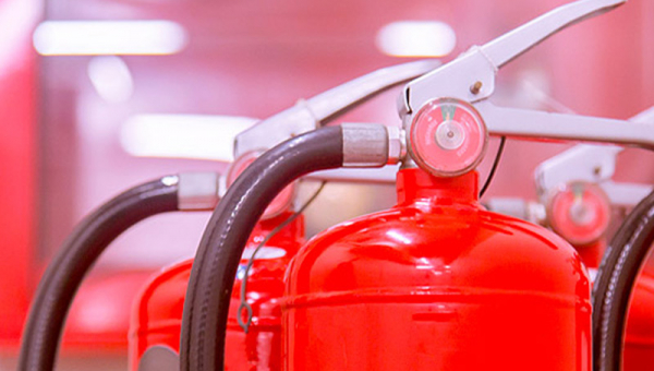 Nuovi decreti su antincendio e gestione dell'emergenza nei luoghi di lavoro. Cosa cambia?