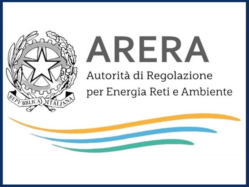 Chiarimenti dell'Autorità Garante della Concorrenza e di ARERA sul decreto “Aiuti bis” in merito ai contratti di fornitura dell'energia elettrica