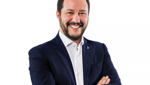 Esito del primo incontro: una serie di impegni da parte del neo Ministro delle Infrastrutture e dei Trasporti Matteo Salvini