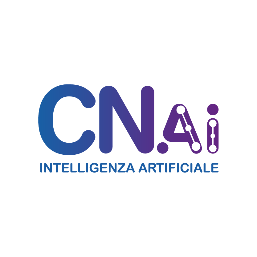 Avvio Task Force CNA sull’Intelligenza Artificiale e lancio del questionario nazionale alle imprese associate